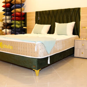 Produit Matelas 001
