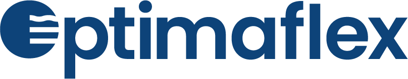 OPTIMAFLEX