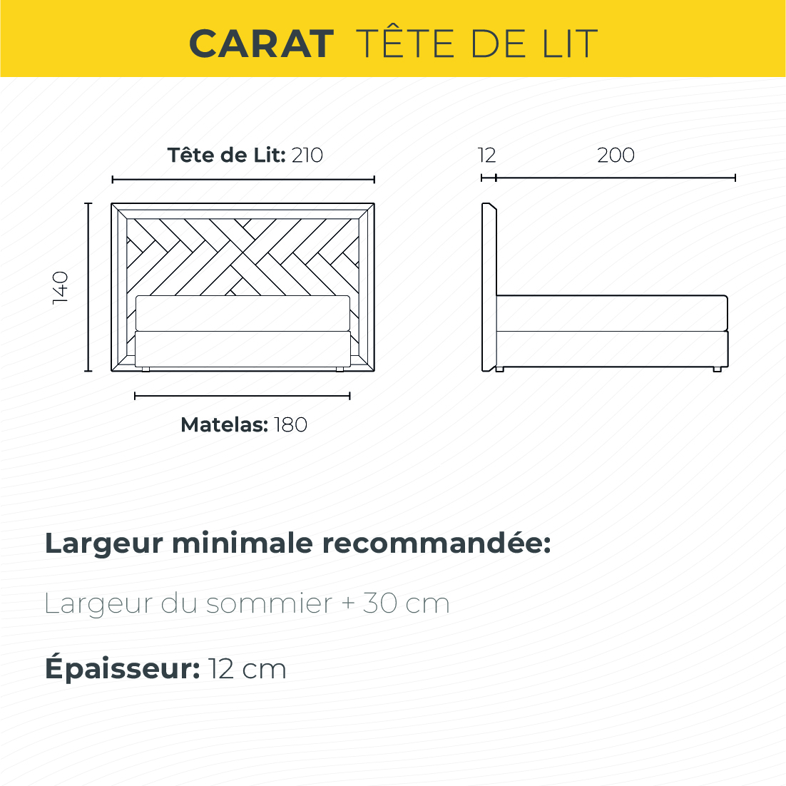 Carat – Image 3