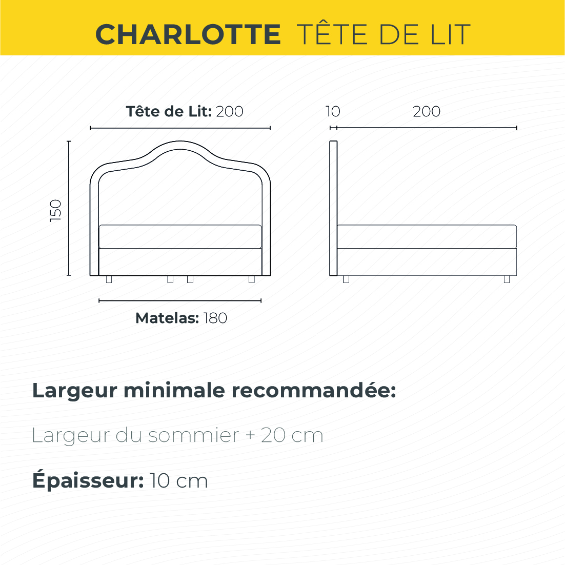 Charlotte – Image 2