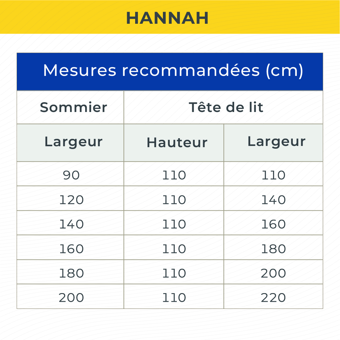 Hannah – Image 3