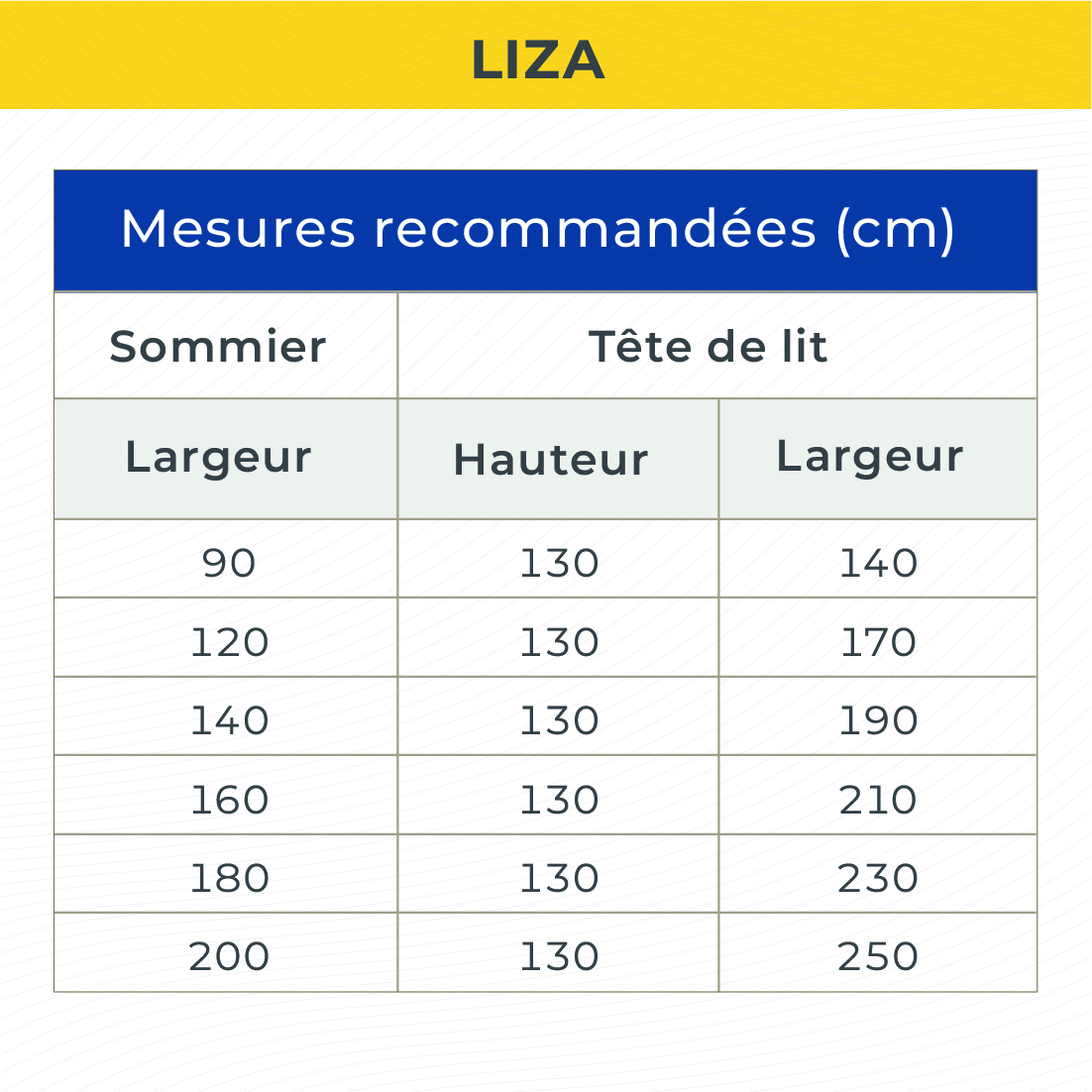 Liza – Image 3