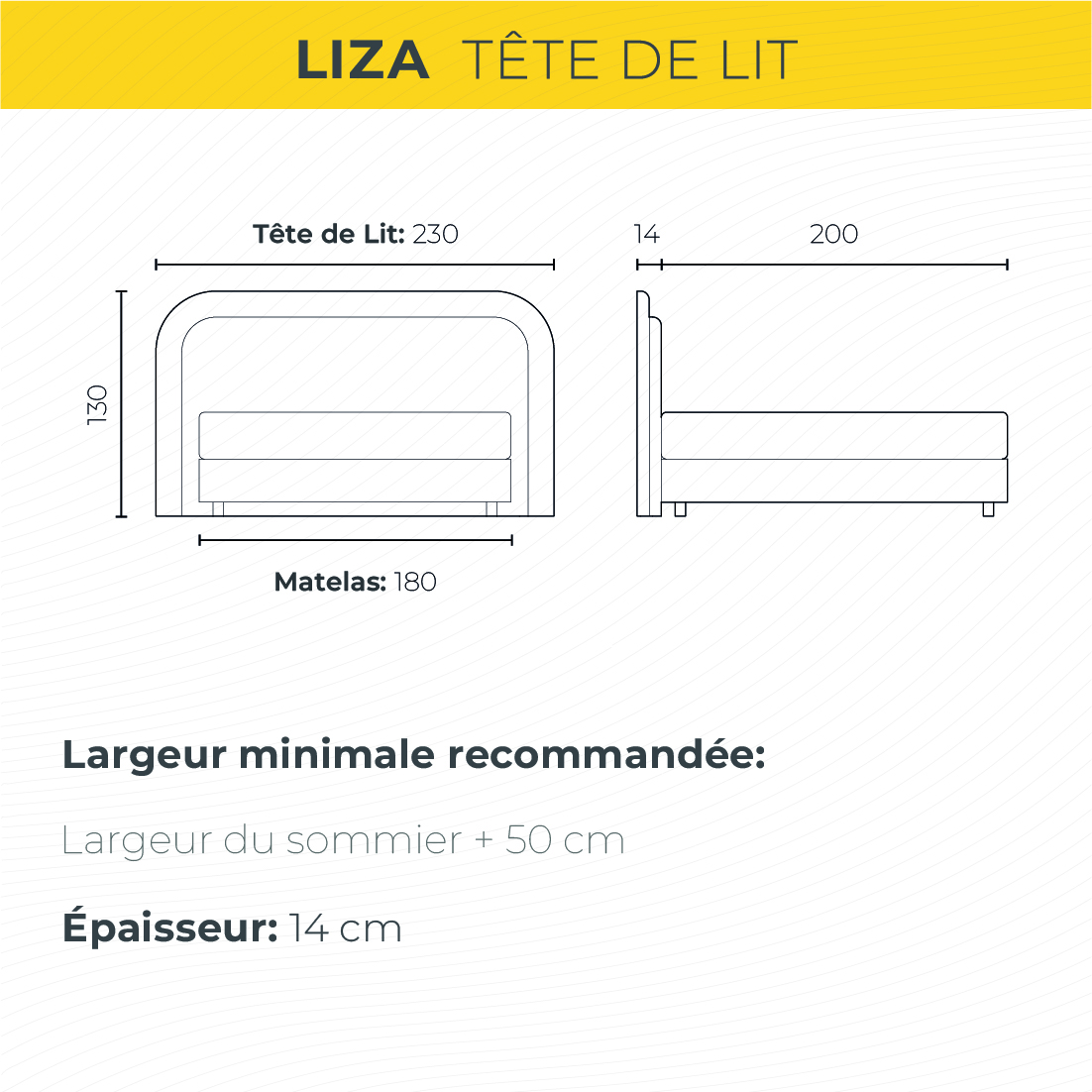 Liza – Image 2