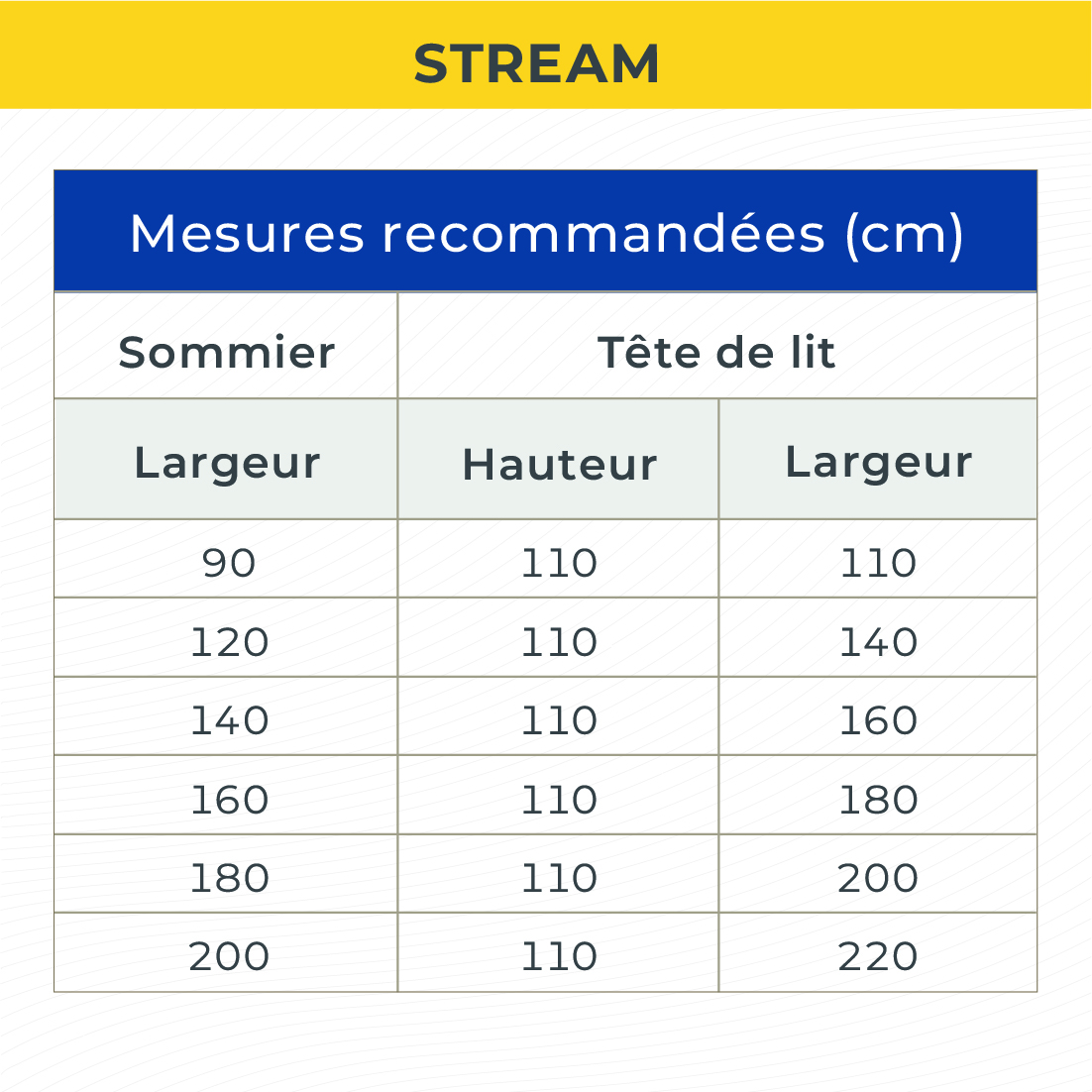 Stream – Image 4