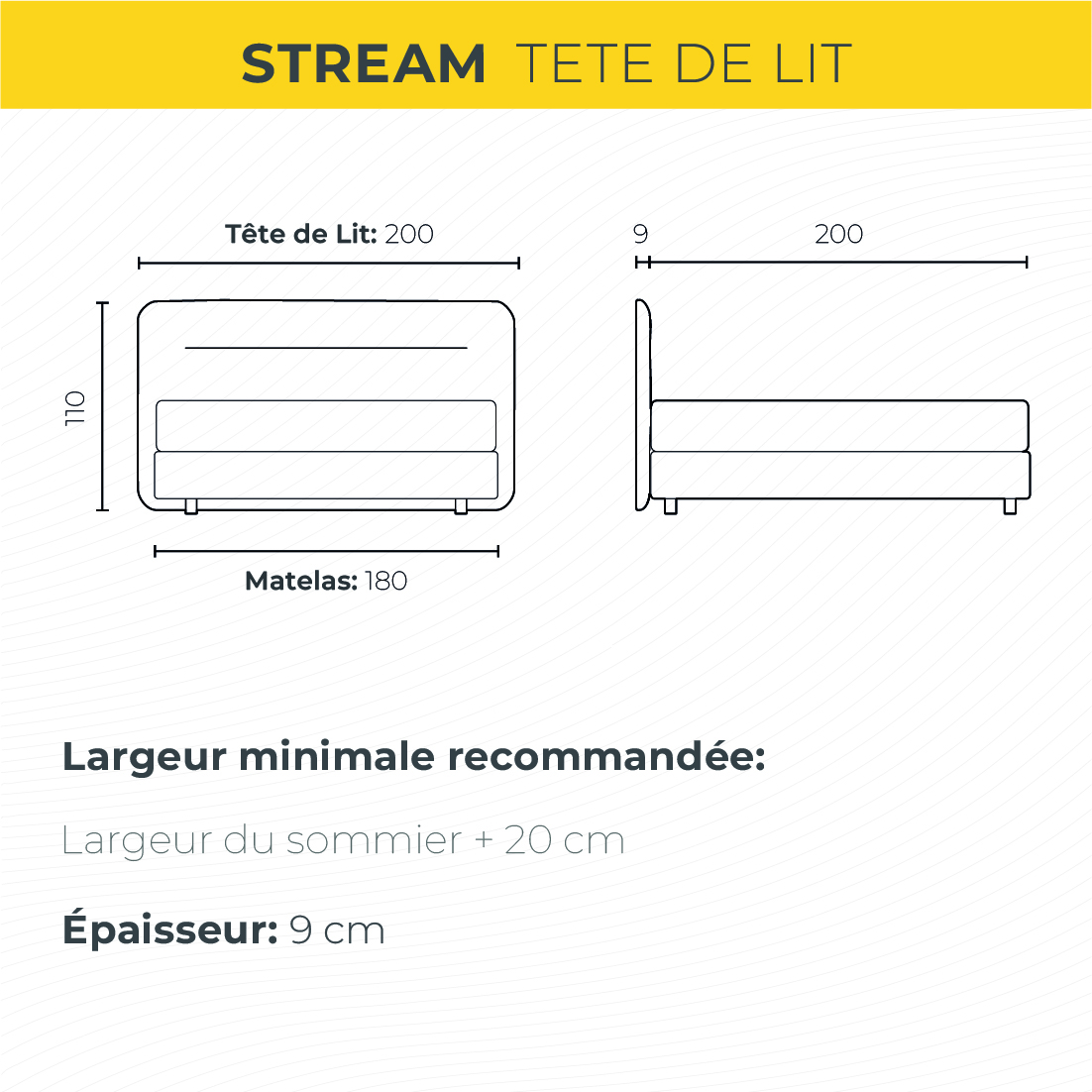 Stream – Image 3