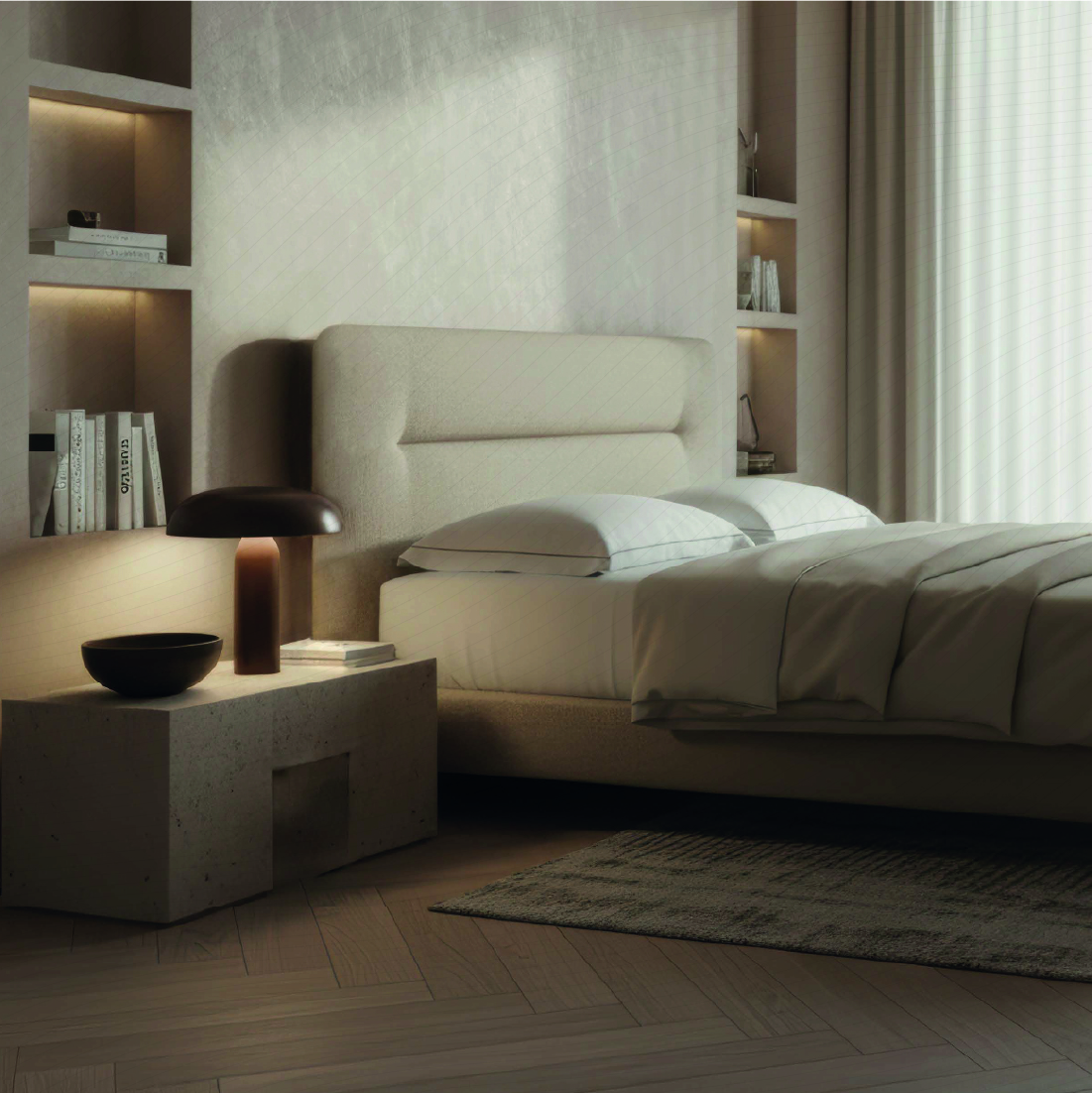 Stream – Image 2