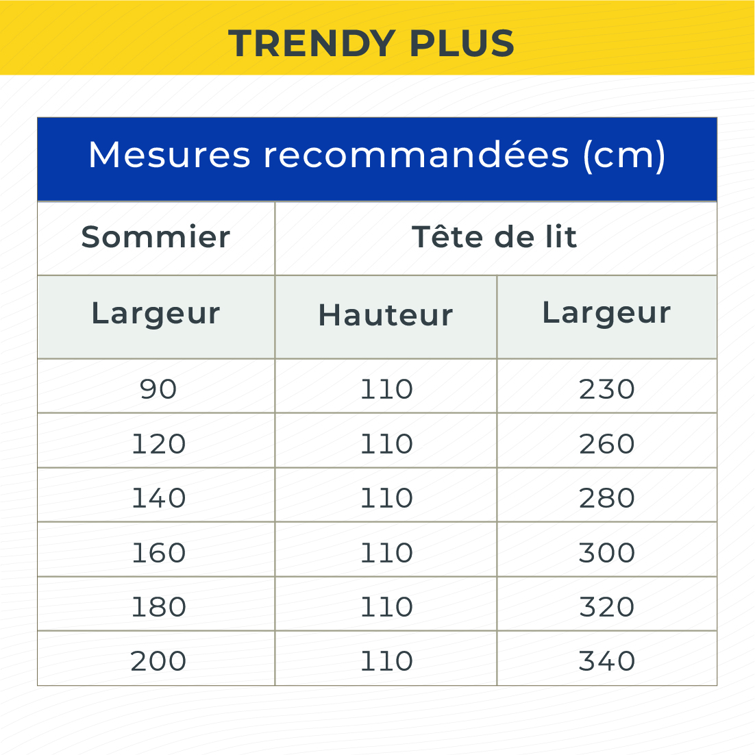 Trendy Plus – Image 3