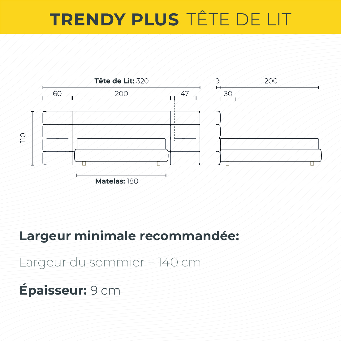 Trendy Plus – Image 2