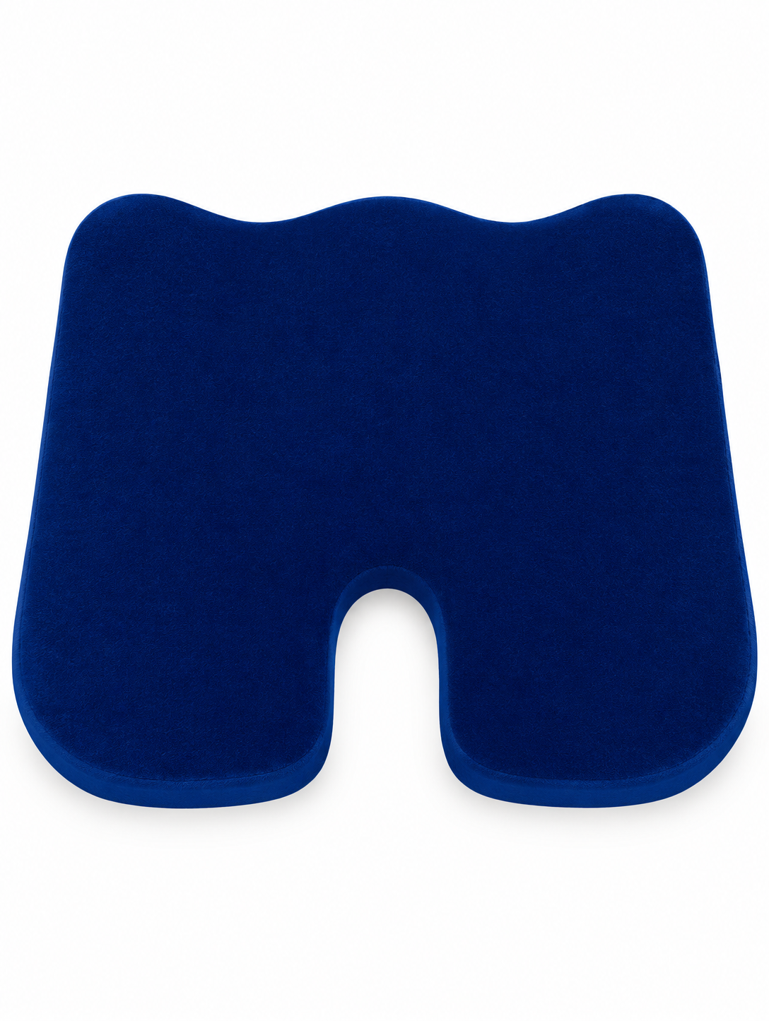 Coussin D'assise – Image 2