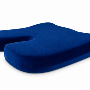 Coussin D'assise