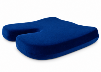 Coussin D&rsquo;assise
