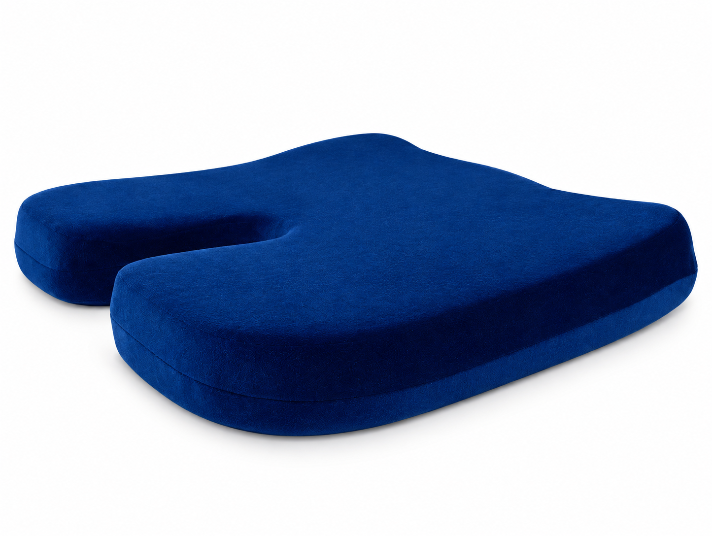 Coussin D'assise