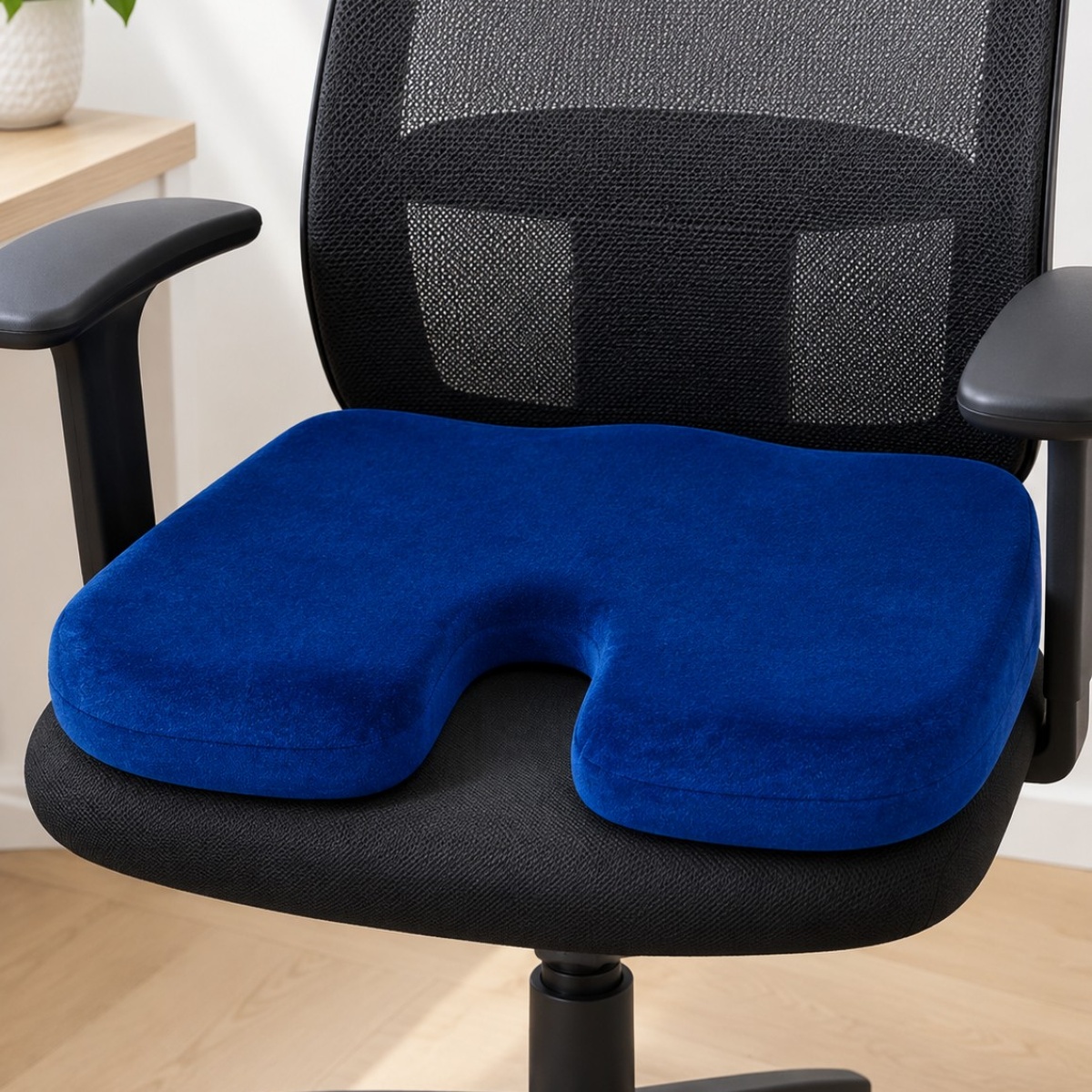 Coussin D'assise – Image 3