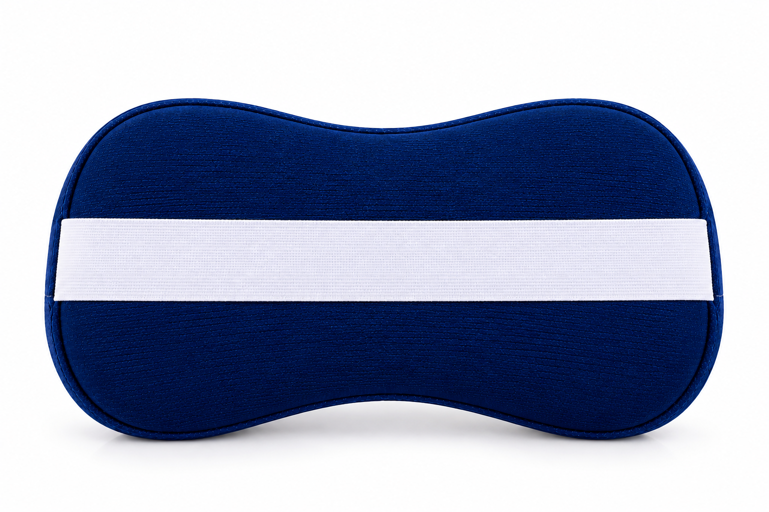 Coussin cervical pour voiture – Image 3