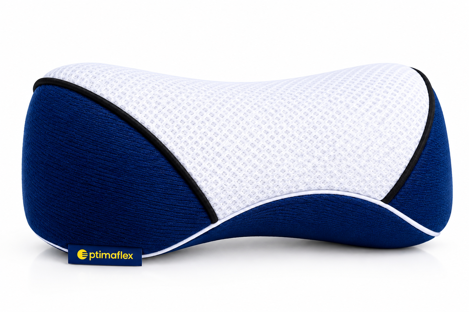 Coussin cervical pour voiture – Image 2