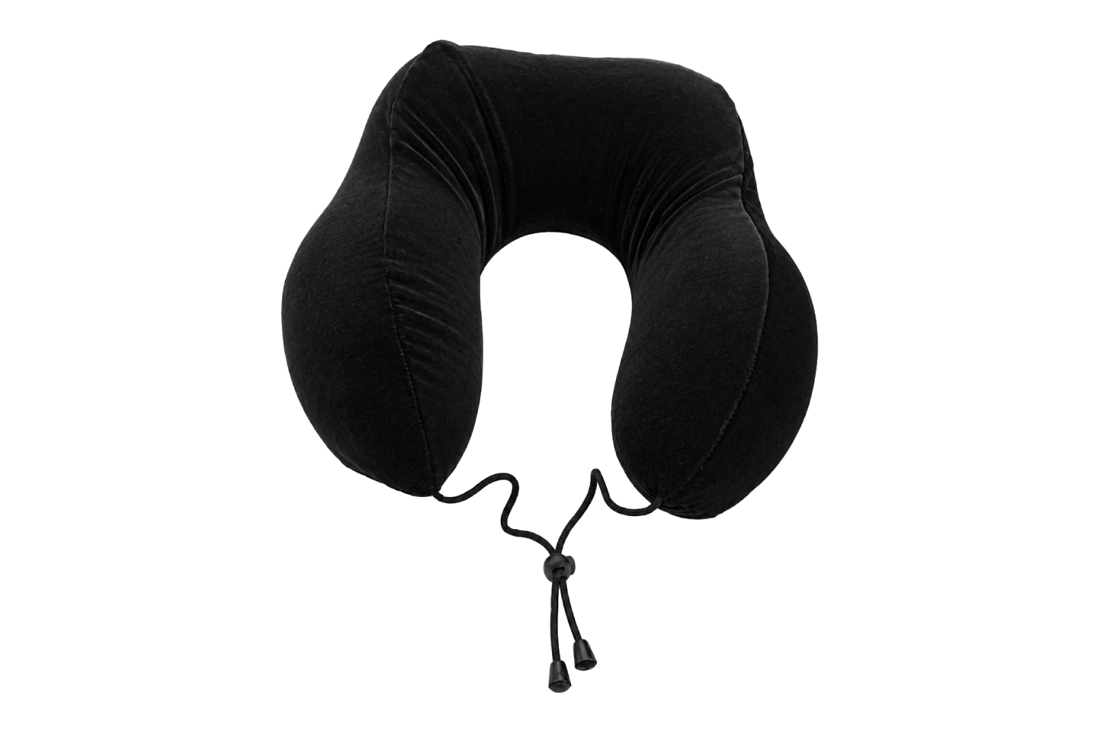 Coussin Cervical Ergonomique de voyage – Image 2