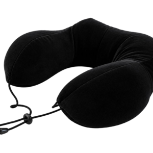 Coussin Cervical Ergonomique de voyage
