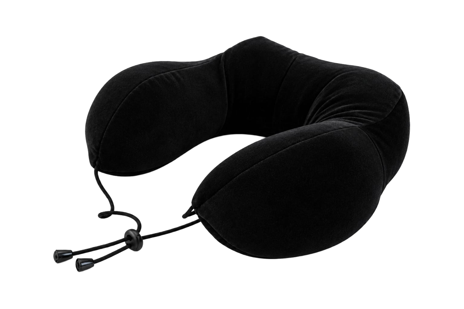 Coussin Cervical Ergonomique de voyage