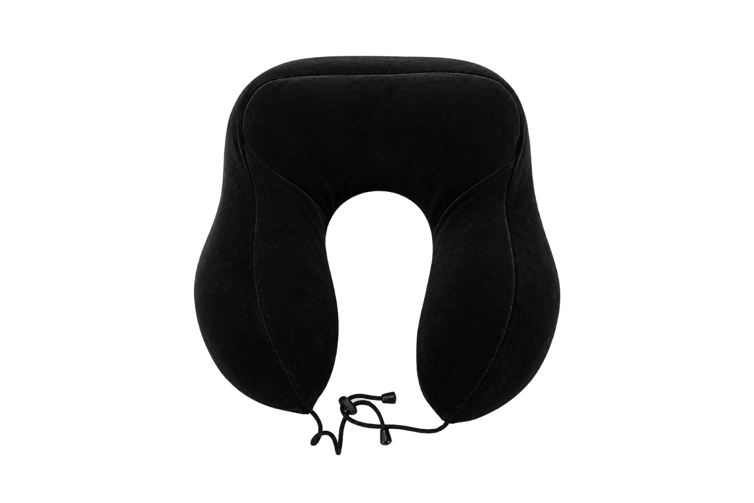 Coussin Cervical Ergonomique de voyage – Image 4