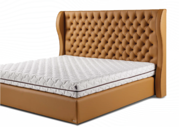 Avant Gard Cozy