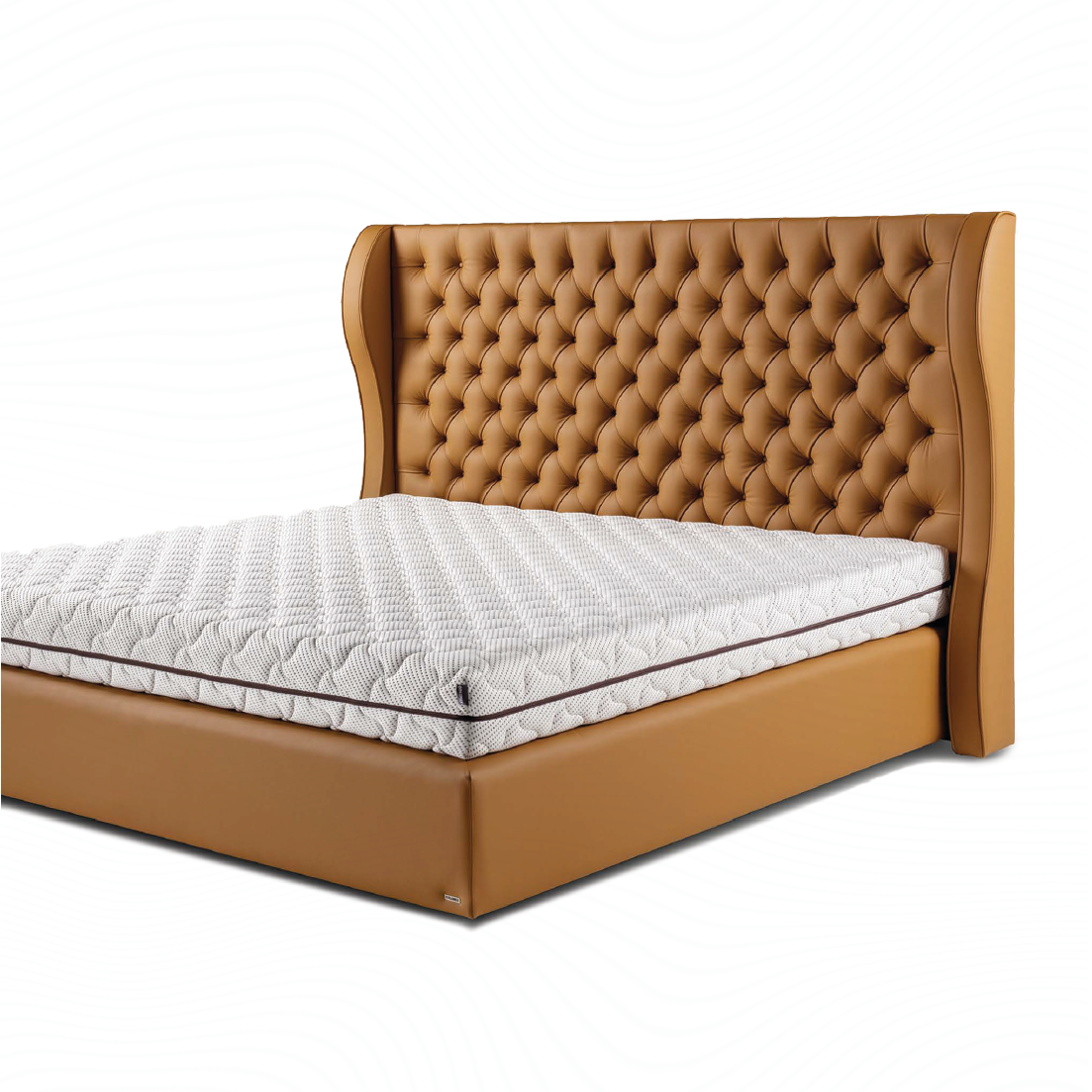 Avant Gard Cozy