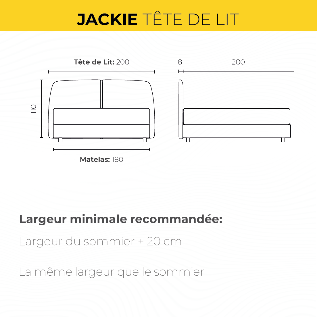 Jackie – Image 2