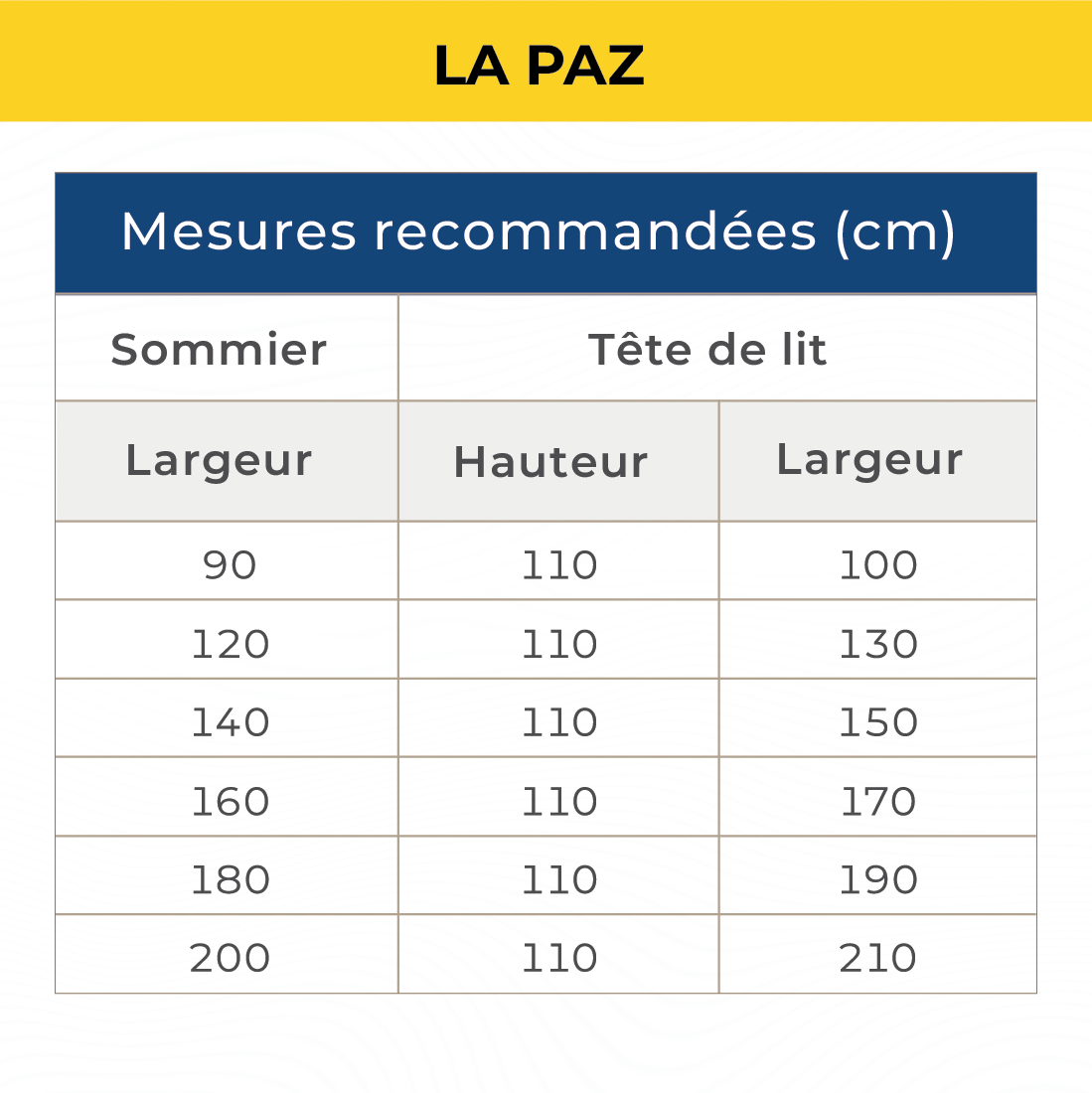 La Paz – Image 3