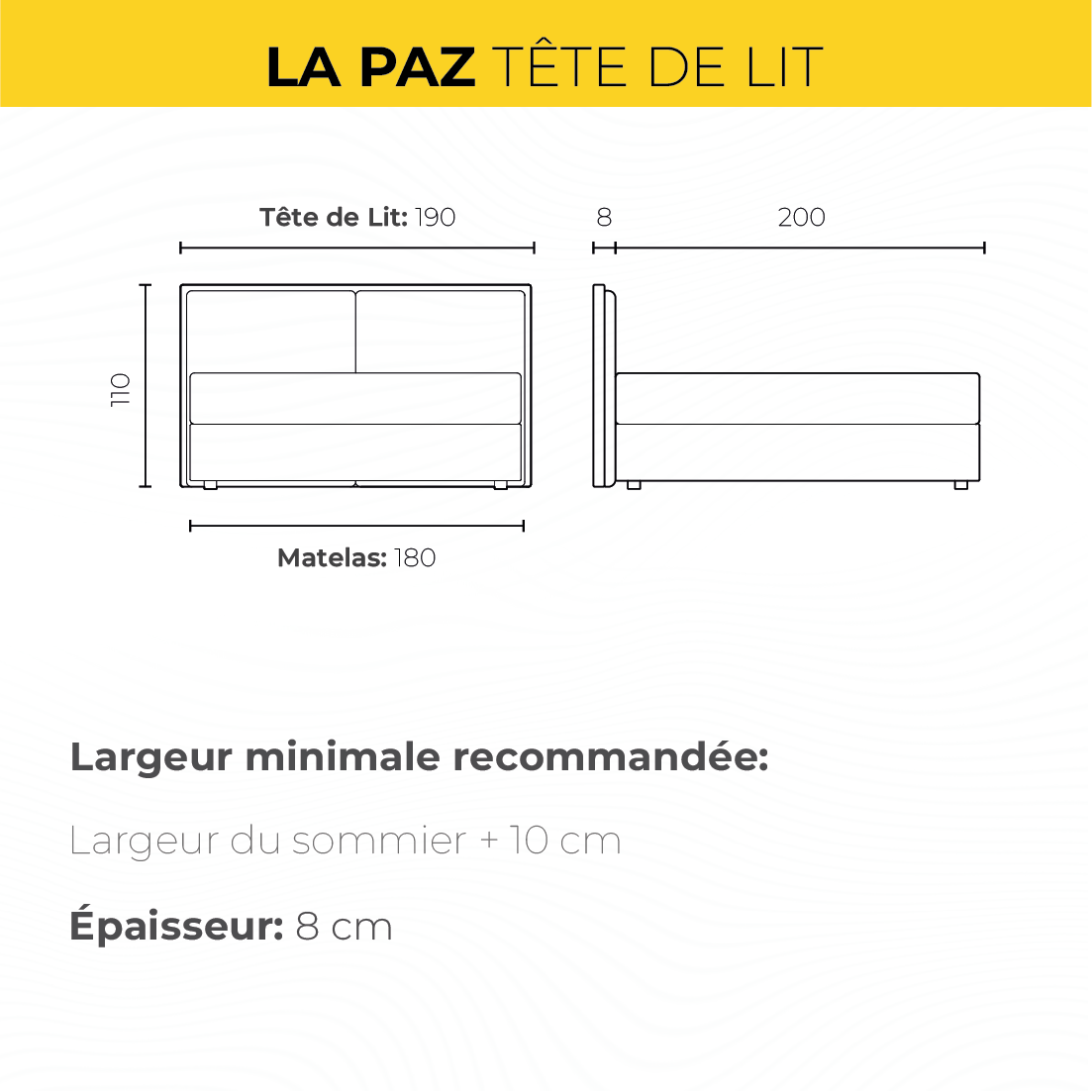La Paz – Image 2
