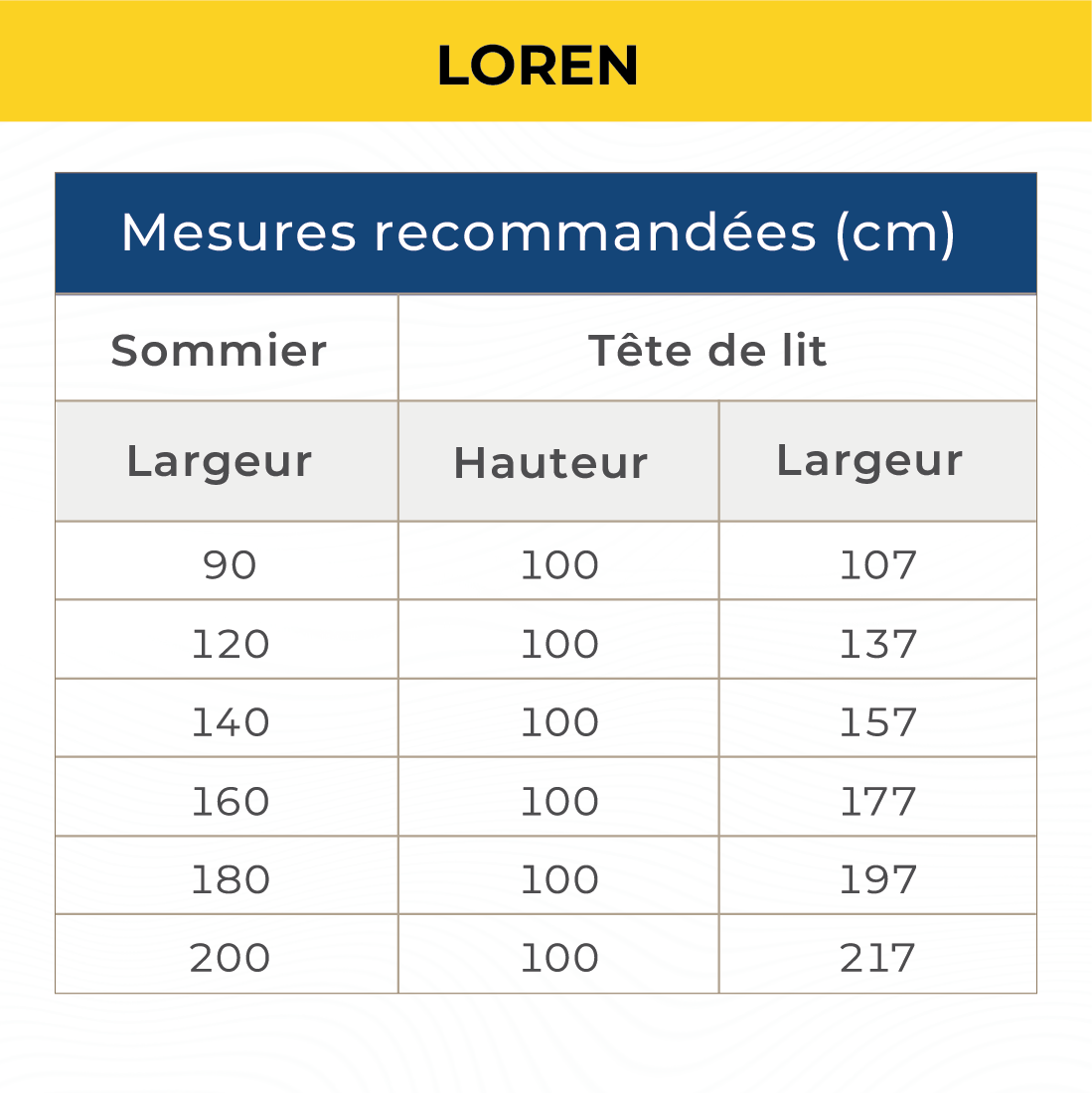 Loren – Image 3