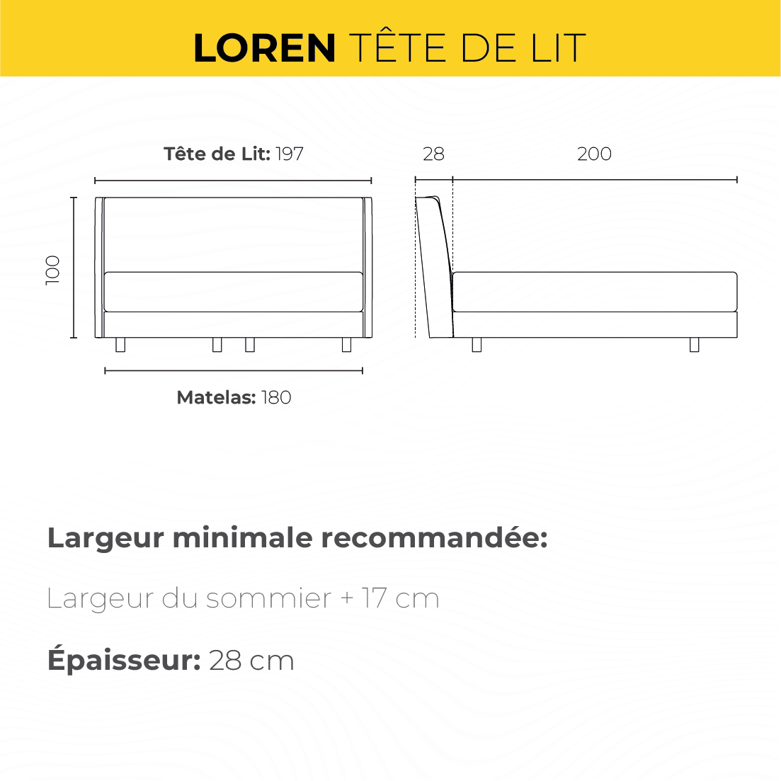Loren – Image 2