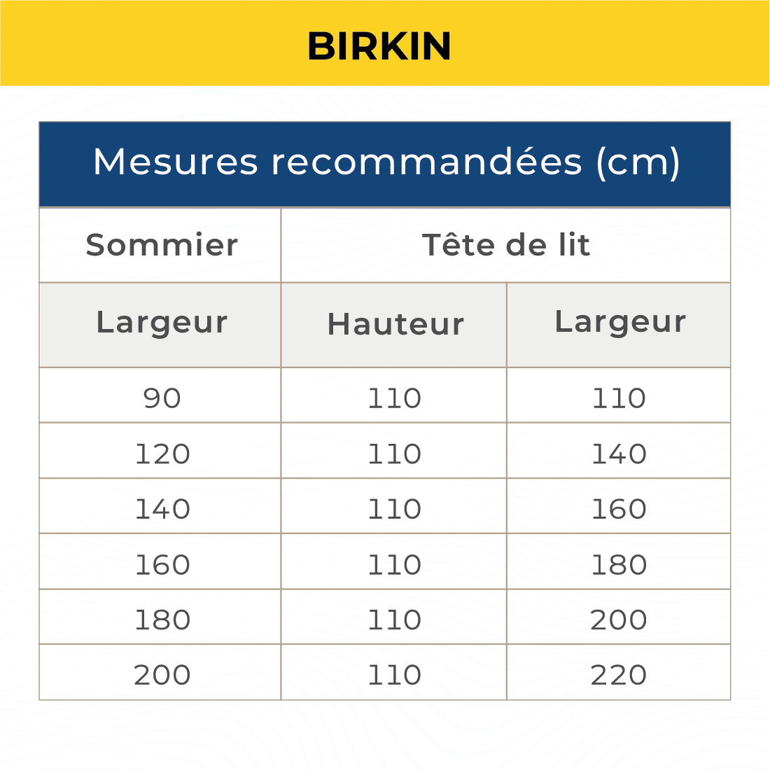 Birkin – Image 3