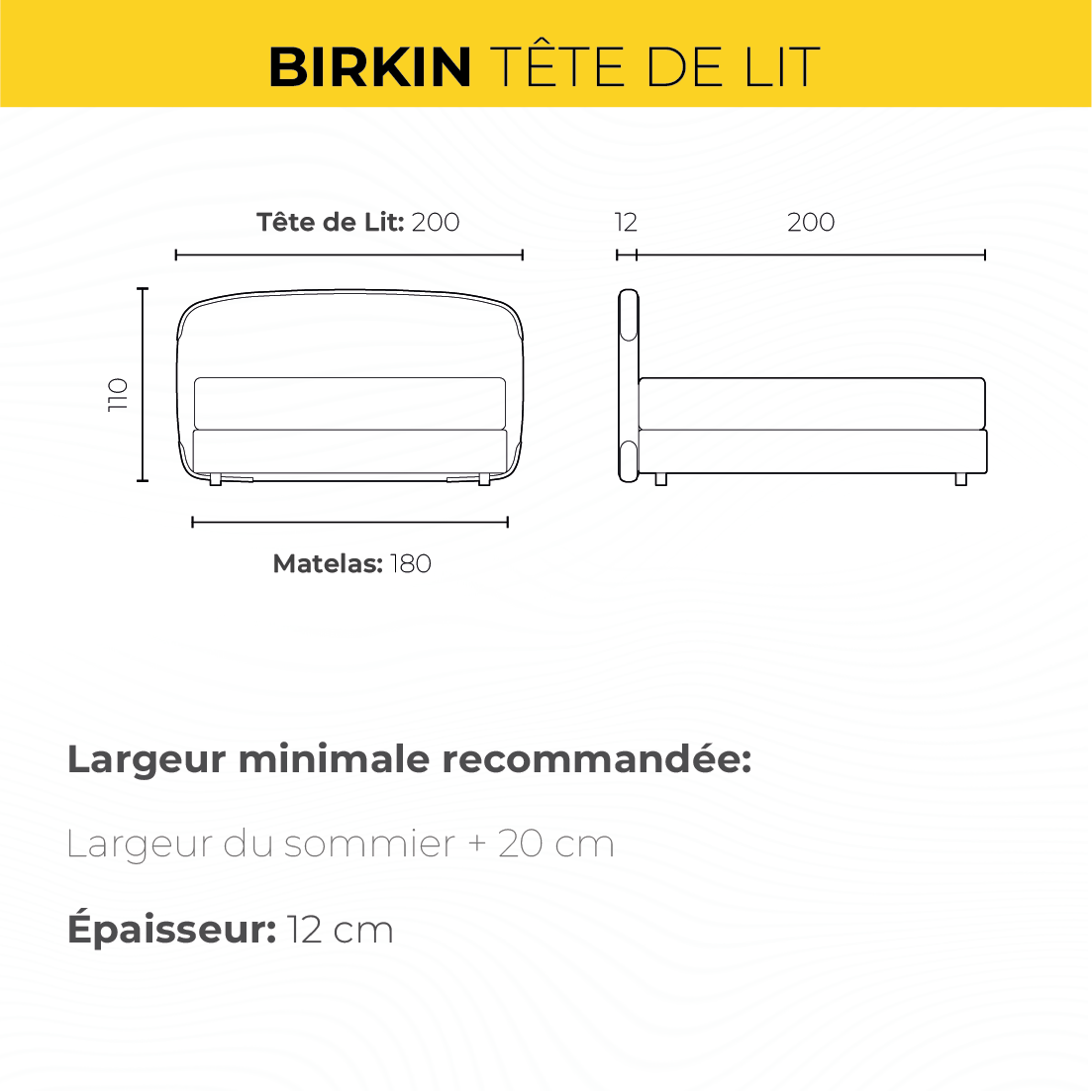 Birkin – Image 2